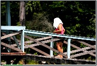 Plonsen - nr. 0083